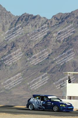 media/Oct-24-2025-Doghouse Garage (Fri) [[783d2ff07a]]/1-Advanced/Session 2 (Turn 10)/